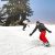 Jak przygotować się do sezonu snowboardowego: Trening i kondycja