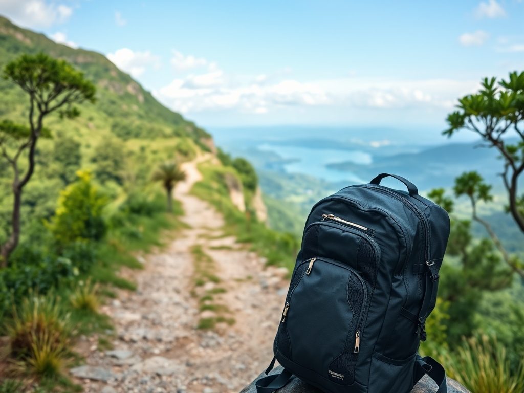 Jak zaplanować tani wyjazd solo: praktyczne kroki i sposoby na oszczędności podczas podróży jednej osoby